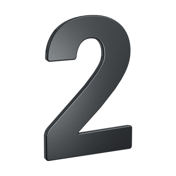2