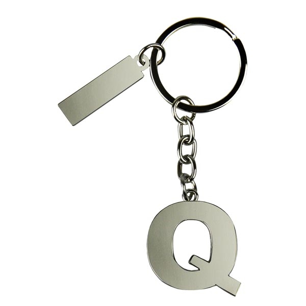 Q