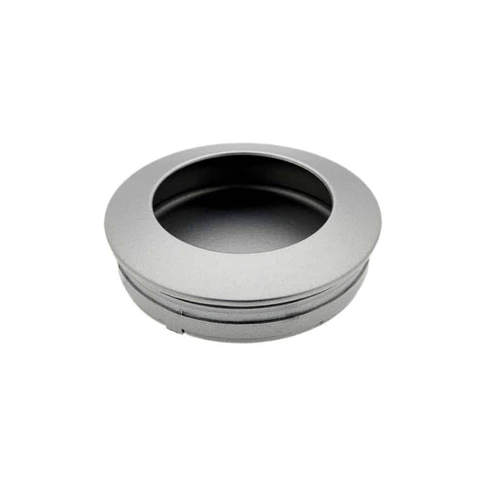 40 mm