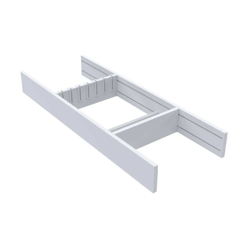 200 x 473 mm