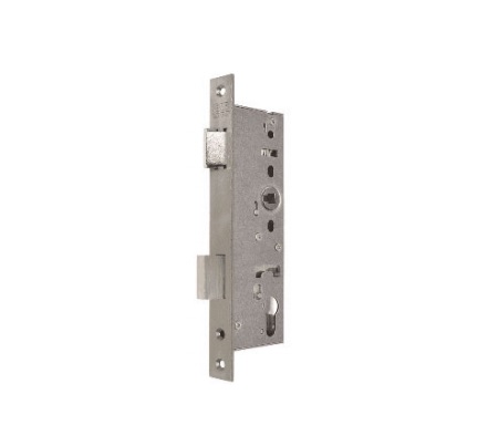 9602 07
