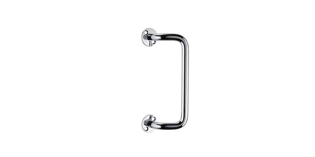 150mm