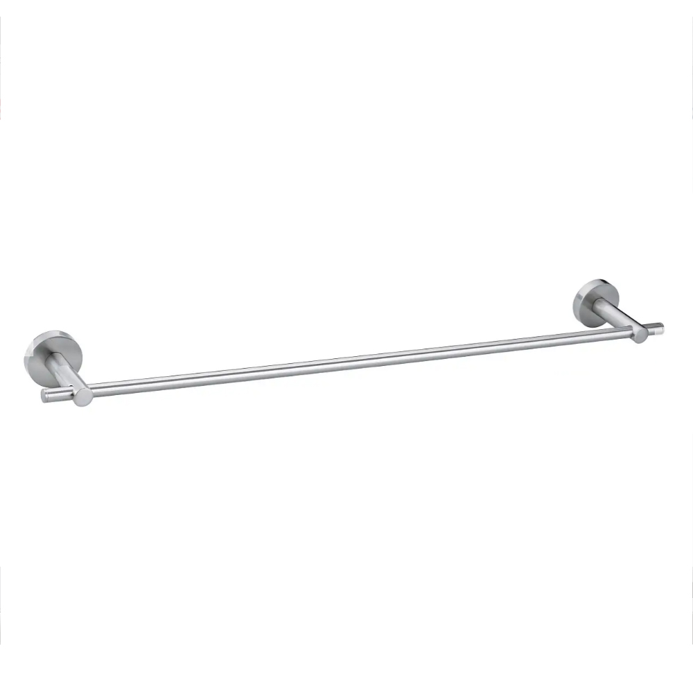 tesa® MOON käterätikuhoidik