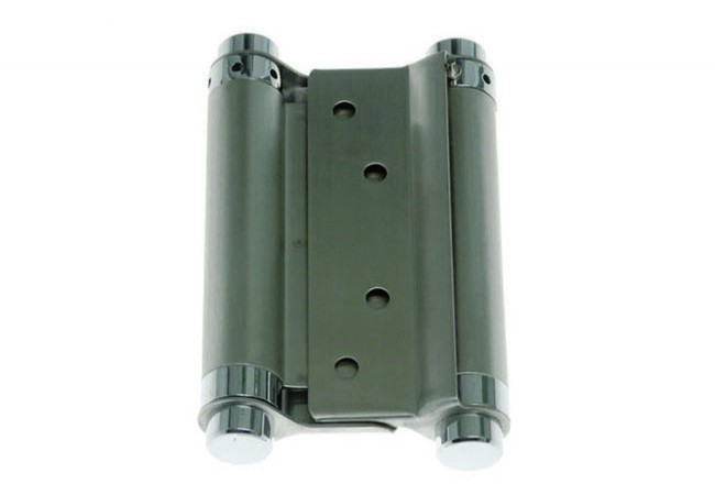 125 mm