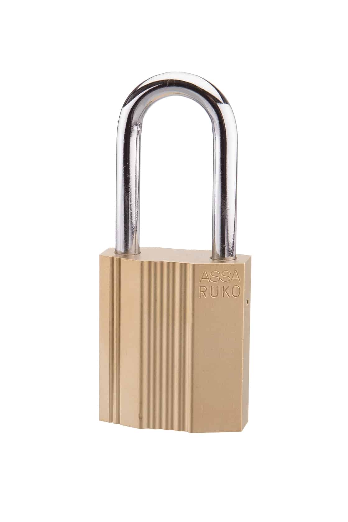 Kuldne tp2643