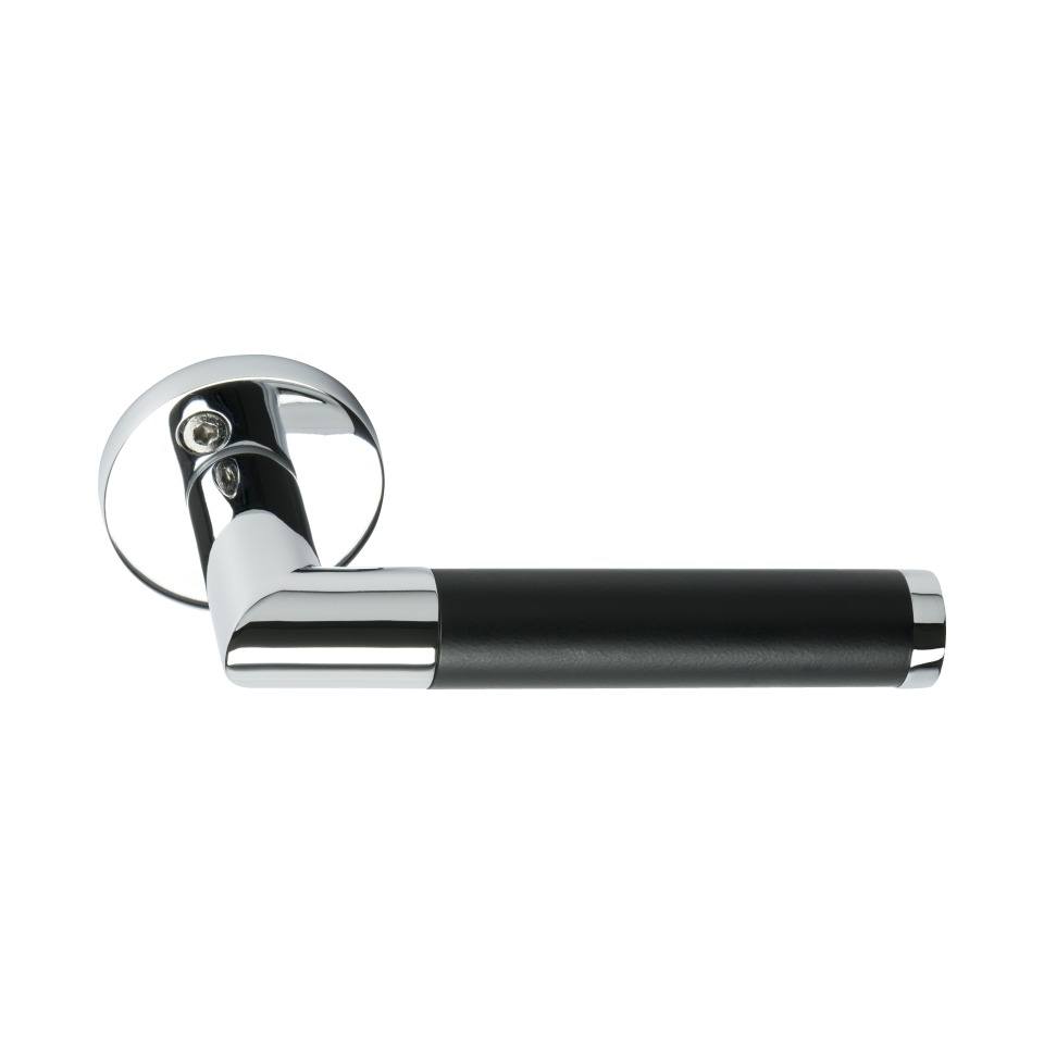 Kroom