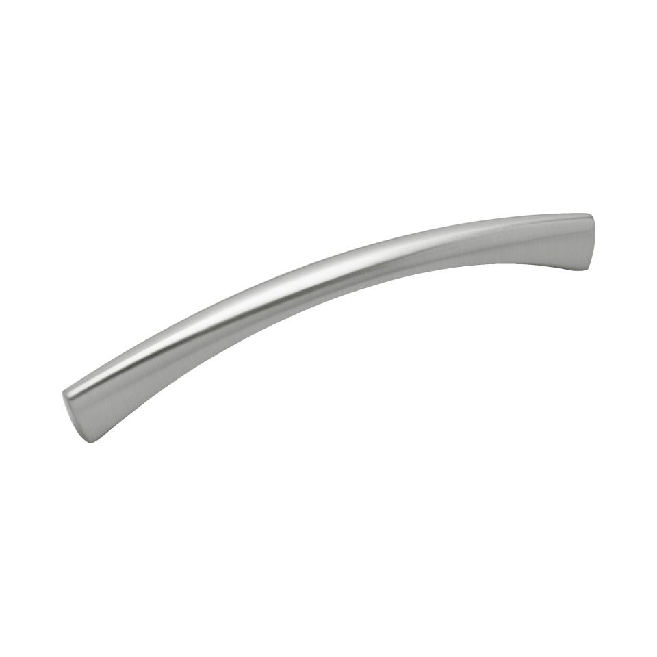 280 mm