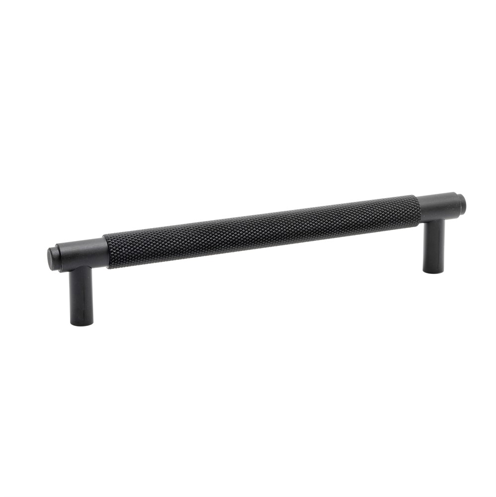 160 mm