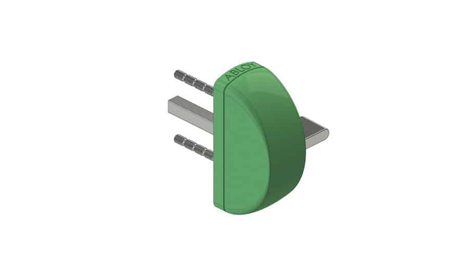 Hcr