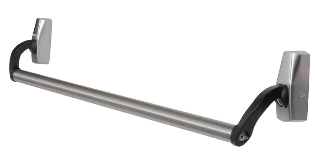 Pbe001