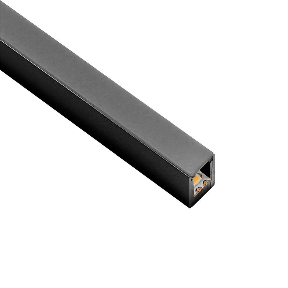 Ld8104 must