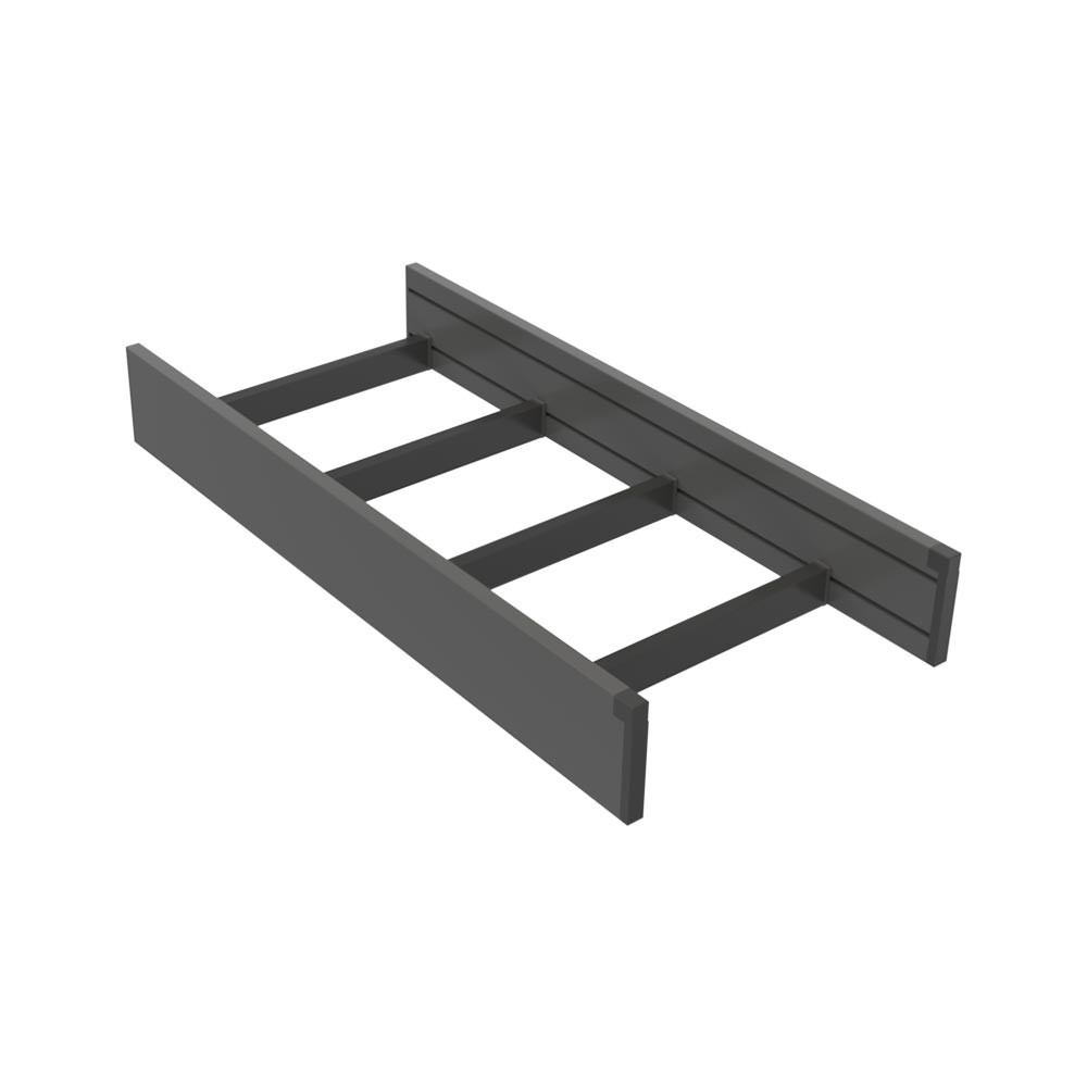 200 x 523 mm