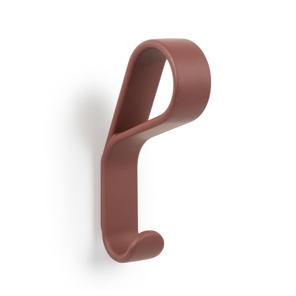 Punane
