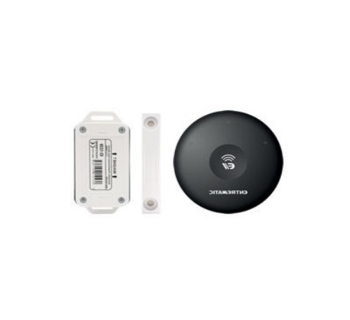 Smart connect