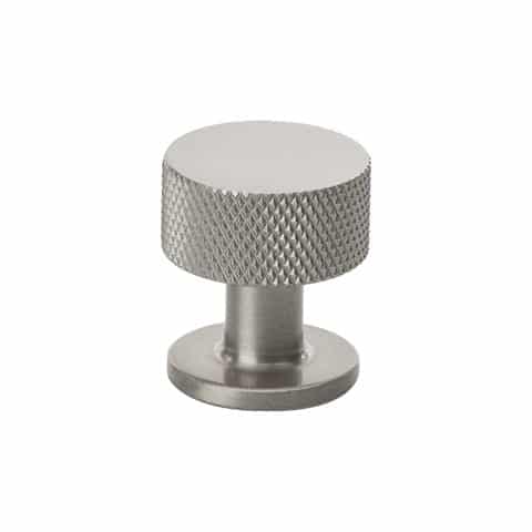 26 mm