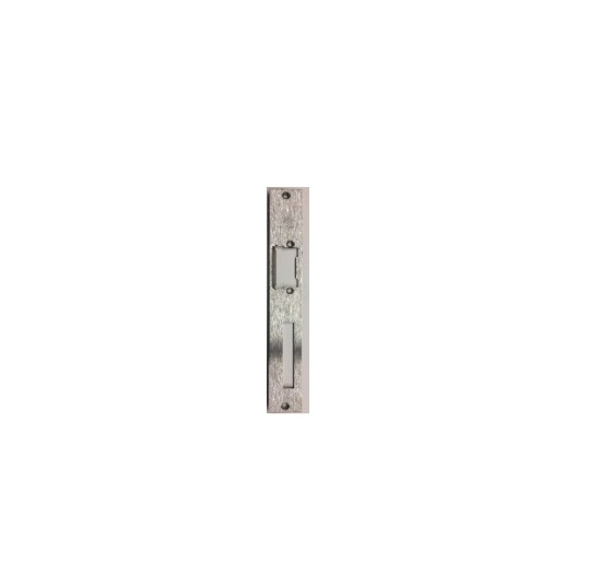 033 parem hall 34x250x2mm