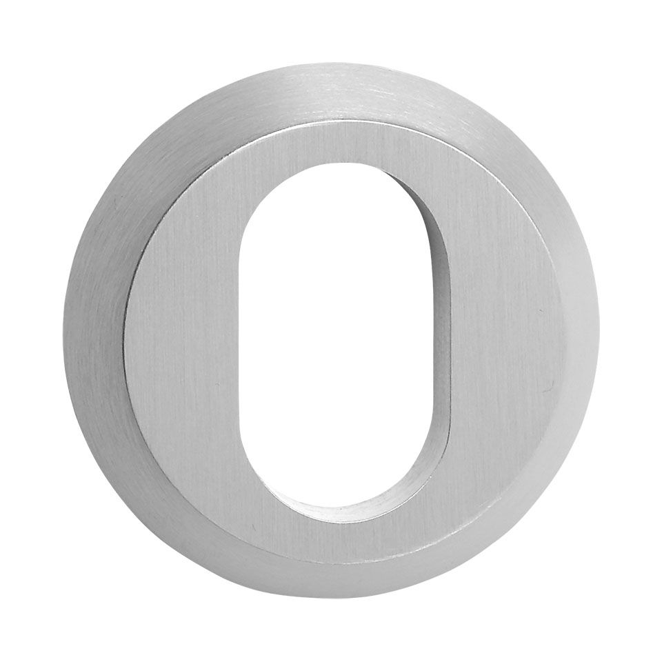 21 mm