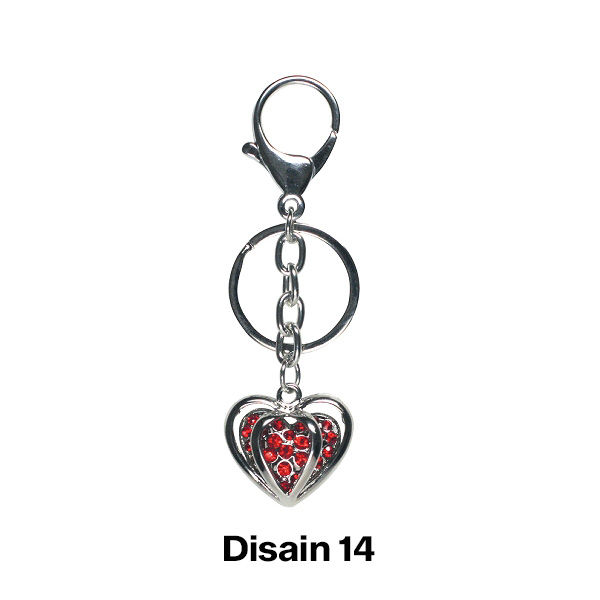 Disain 9