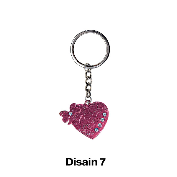 Disain 7