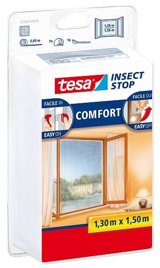Valge 1700x1800