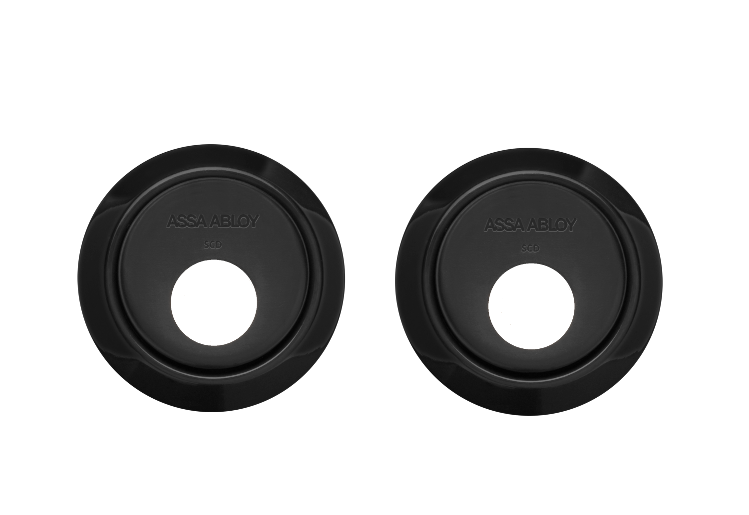 13 mm
