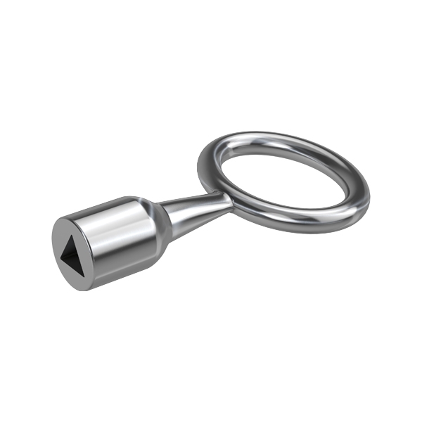 10mm