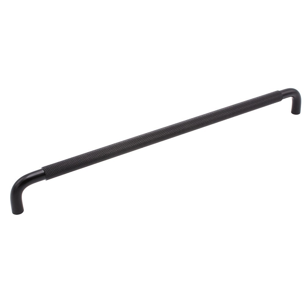 Matt must