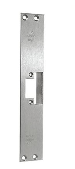 733 17