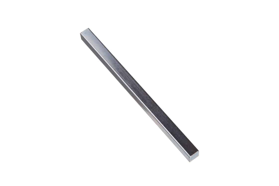 160 mm