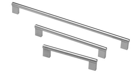 792 mm
