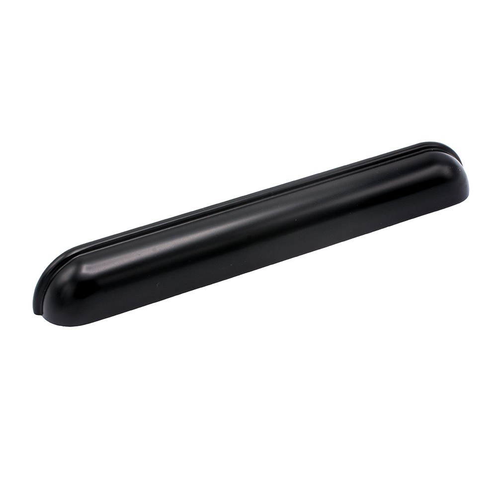 160 mm