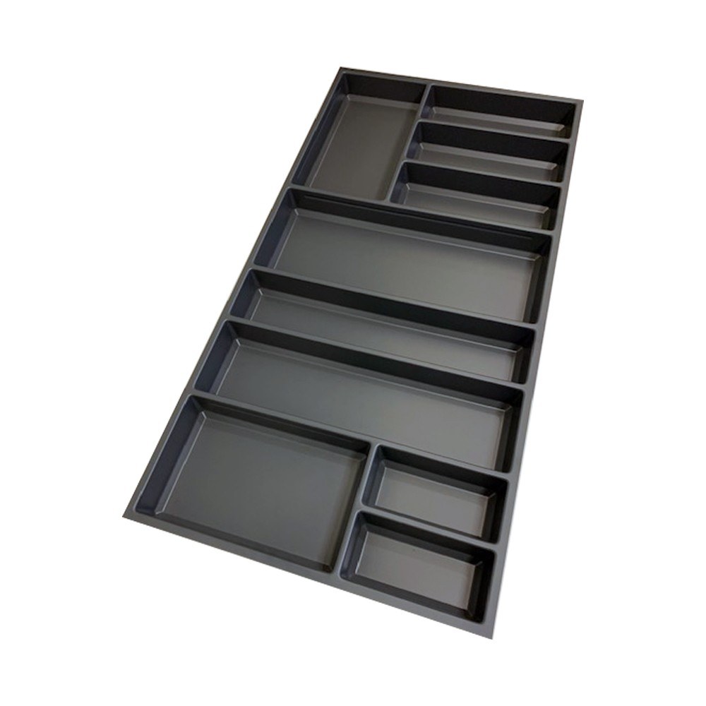 925 x 474 x 52 mm