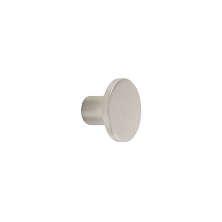 Roostevaba terase stiilis