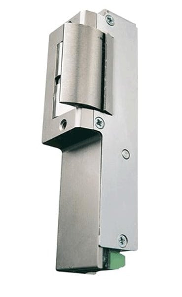 570 24v