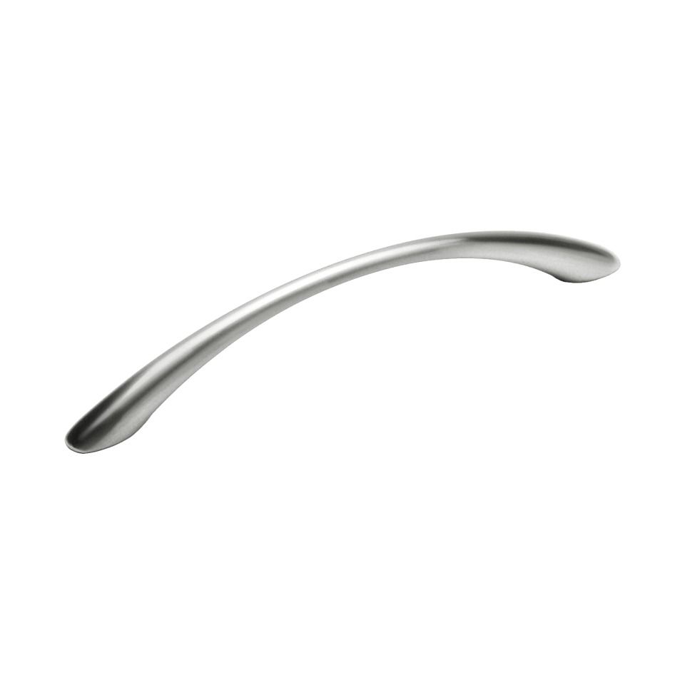 Beslag Design käepide Skanör