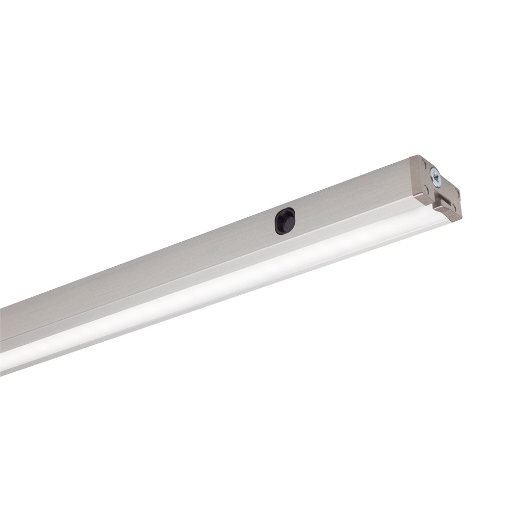 Beslag Design LED-armatuur Baski