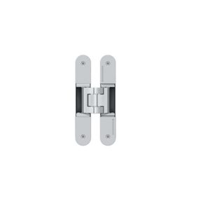 Peithing TECTUS PH340 3D