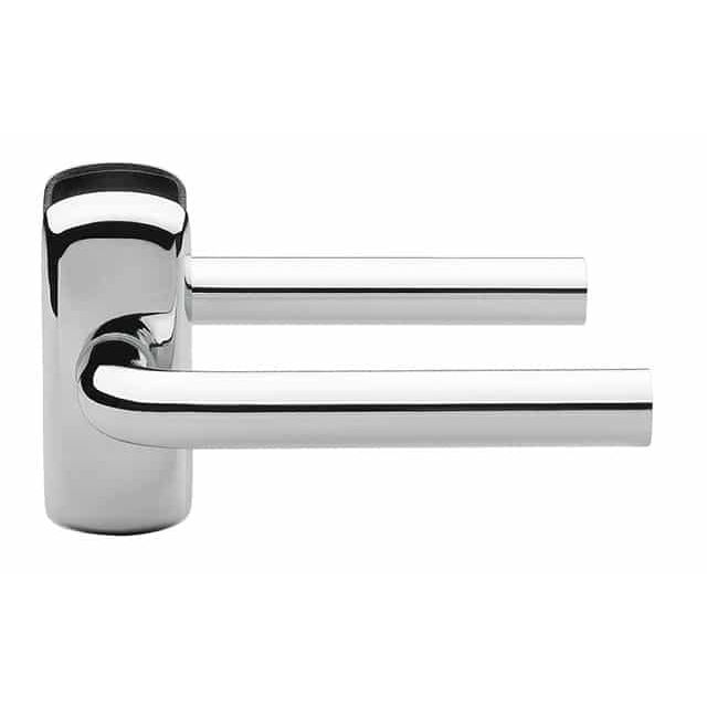 Abloy PRESTO 3-16S/0650 ukselink profiiluksele