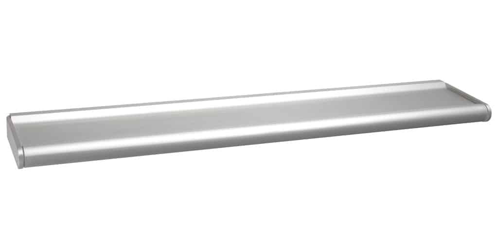 Abloy MANDA FH523 riiul
