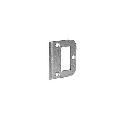Assa Abloy vasturauad 5144 ja 5145