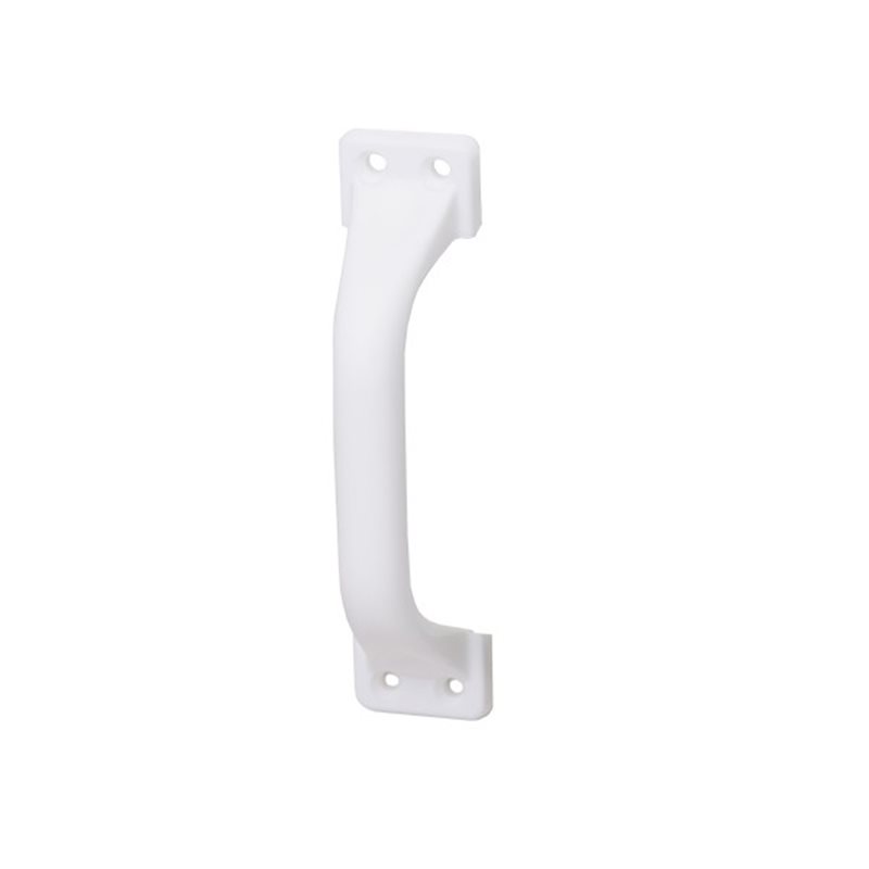 Fiskostar plastikust käepide 175x40x52 mm