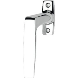 Assa Abloy FIX 83 aknalink – ilma karata