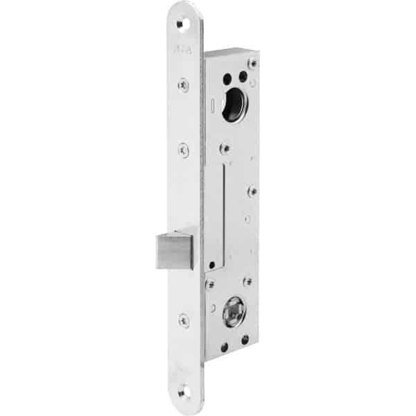 Lukuraam Assa Abloy 1398 Classic kitsasprofiil