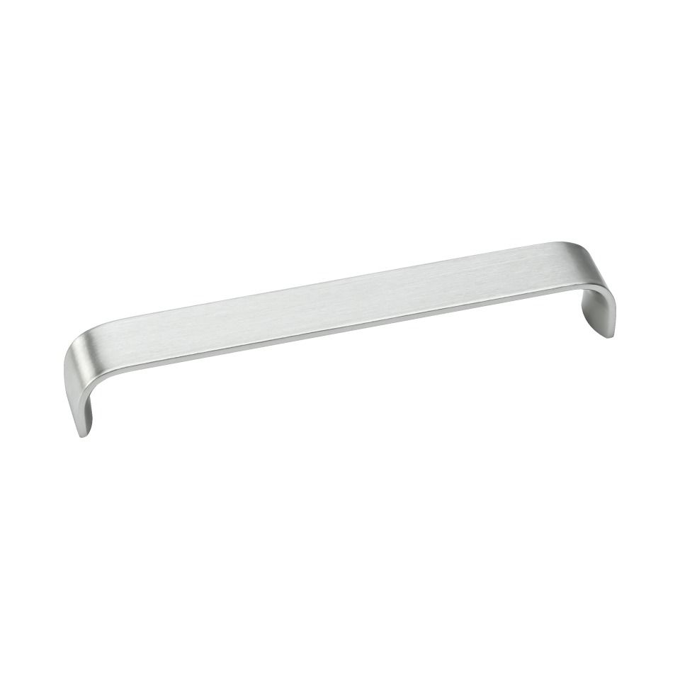Beslag Design käepide Sense