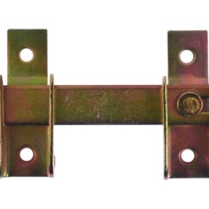 Riivlukk aknale 122mm