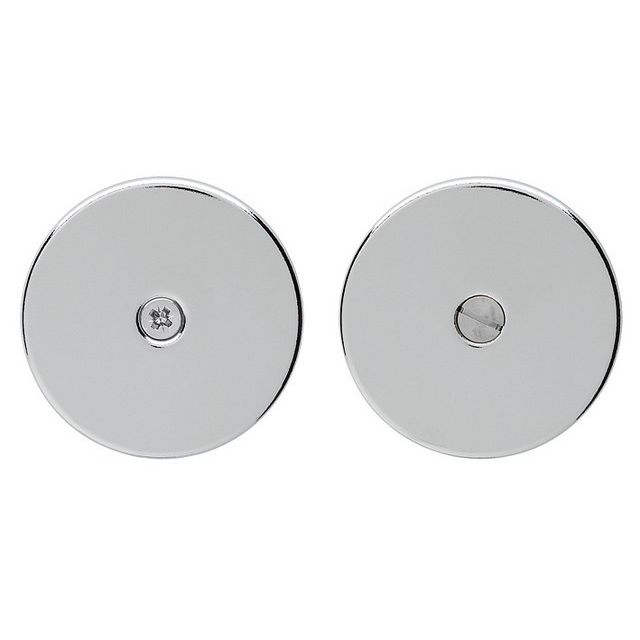 Abloy LH001 pimekilp