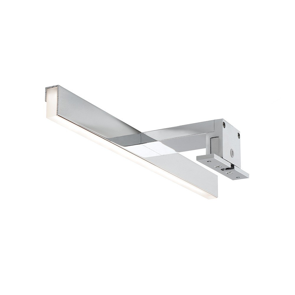 Beslag Design LED-armatuur Drip