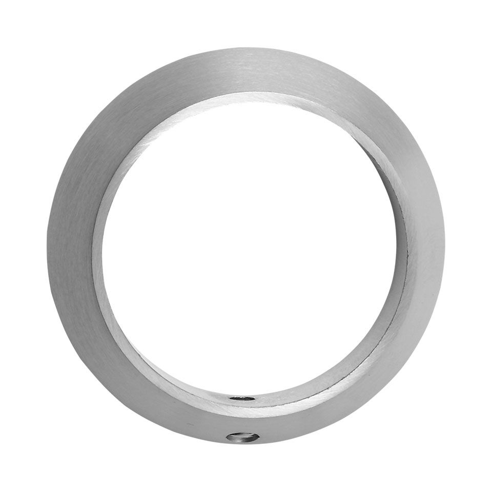 Beslag Design südamiku katterõngas 113 ASSA 2000 lukule