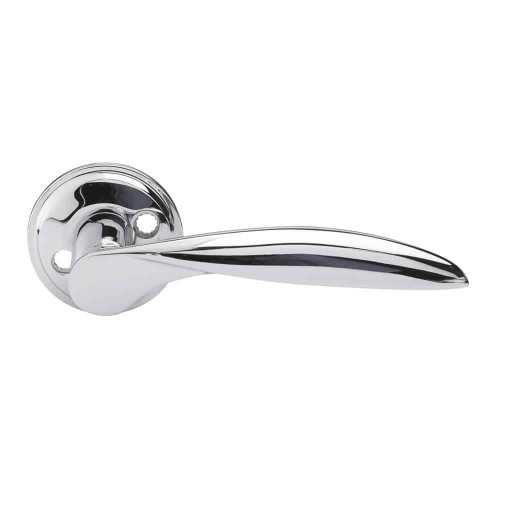 Dorma DH7022 sisevedruga ukselink