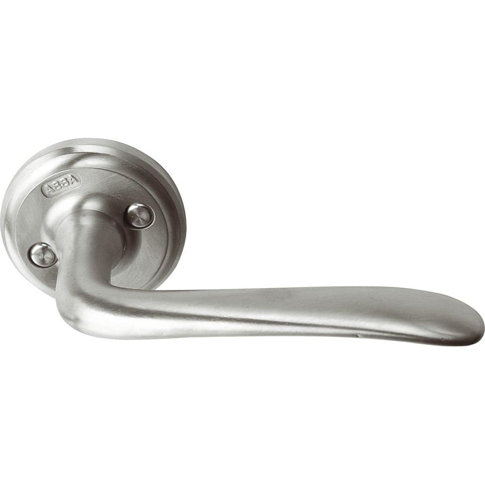 Assa Abloy 1923 Epok lisavedruta ukselink